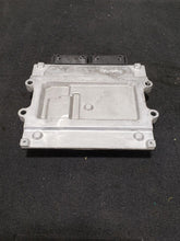 Load image into Gallery viewer, ECU ECM Computer  VOLVO S90 2018 - MM2923202
