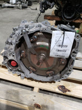 Load image into Gallery viewer, Transmission  VOLVO S90 2018 - MM2923206
