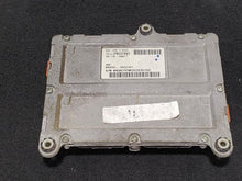 Load image into Gallery viewer, Computer  SILVERADO 3500 PICKUP 2003 - MM2923637
