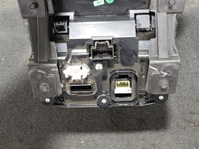 Load image into Gallery viewer, Radio Cadillac CTS 2015 - MM2923675
