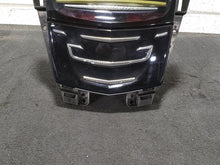 Load image into Gallery viewer, Radio Cadillac CTS 2015 - MM2923675
