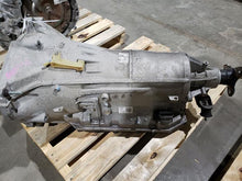 Load image into Gallery viewer, Transmission Cadillac CTS 2015 - MM2923694
