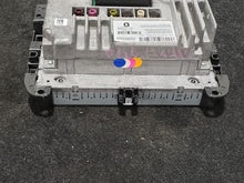 Load image into Gallery viewer, Radio Dodge Durango 2014 - MM2923723
