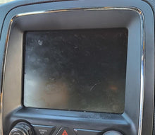 Load image into Gallery viewer, Radio Dodge Durango 2014 - MM2923723
