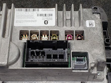 Load image into Gallery viewer, Radio Dodge Durango 2014 - MM2923723
