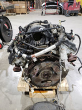 Load image into Gallery viewer, Engine Motor Dodge Durango 2014 - MM2923748
