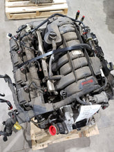 Load image into Gallery viewer, Engine Motor Dodge Durango 2014 - MM2923748
