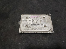 Load image into Gallery viewer, ECU ECM COMPUTER 1500 Pickup Durango Grand Cherokee 2014 14 - MM2923749
