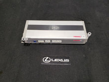 Load image into Gallery viewer, Radio  LEXUS GS450H 2008 - MM2923978
