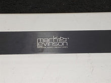 Load image into Gallery viewer, Radio  LEXUS GS450H 2008 - MM2923978
