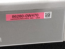 Load image into Gallery viewer, Radio  LEXUS GS450H 2008 - MM2923978
