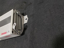 Load image into Gallery viewer, Radio  LEXUS GS450H 2008 - MM2923978
