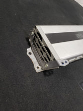 Load image into Gallery viewer, Radio  LEXUS GS450H 2008 - MM2923978
