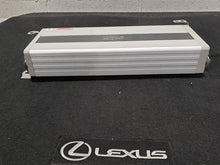 Load image into Gallery viewer, Radio  LEXUS GS450H 2008 - MM2923978
