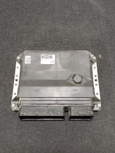 Load image into Gallery viewer, ECU ECM Computer  LEXUS GS450H 2008 - MM2923992
