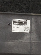 Load image into Gallery viewer, ECU ECM Computer  LEXUS GS450H 2008 - MM2923992
