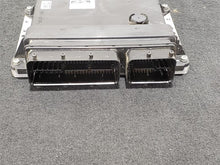 Load image into Gallery viewer, ECU ECM Computer  LEXUS GS450H 2008 - MM2923992
