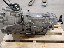 Load image into Gallery viewer, Transmission  LEXUS GS450H 2008 - MM2923996
