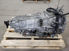 Load image into Gallery viewer, Transmission  LEXUS GS450H 2008 - MM2923996
