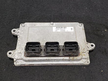 Load image into Gallery viewer, ECU ECM COMPUTER Insight 2010 10 LX - MM2924596
