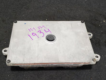 Load image into Gallery viewer, ECU ECM COMPUTER Insight 2010 10 LX - MM2924596
