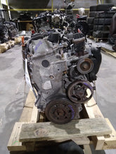 Load image into Gallery viewer, Engine Motor Honda Civic 2006 - MM2924608
