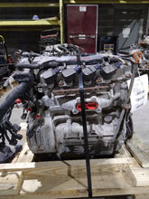 Load image into Gallery viewer, Engine Motor Honda Civic 2006 - MM2924608
