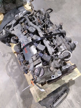 Load image into Gallery viewer, Engine Motor Honda Civic 2006 - MM2924608
