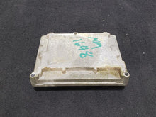 Load image into Gallery viewer, ECU ECM Computer  FORD F350SD PICKUP 2003 - MM2924638
