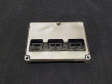 Load image into Gallery viewer, ECU ECM Computer  FORD F350SD PICKUP 2003 - MM2924638
