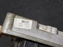 Load image into Gallery viewer, ECU ECM Computer  FORD F350SD PICKUP 2003 - MM2924638
