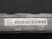 Load image into Gallery viewer, ECU ECM Computer  FORD F350SD PICKUP 2003 - MM2924638
