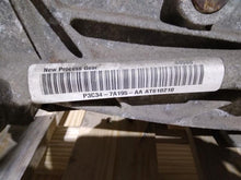 Load image into Gallery viewer, [INVENTORYCAR_YEAR_MAKE_MODEL] TRANSFER CASE - MM2924654
