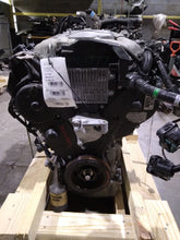 Load image into Gallery viewer, ENGINE MOTOR Acura MDX 2016 16 2017 17 2018 18 3.5L VIN 3/4 - MM2925109
