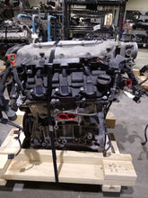 Load image into Gallery viewer, ENGINE MOTOR Acura MDX 2016 16 2017 17 2018 18 3.5L VIN 3/4 - MM2925109
