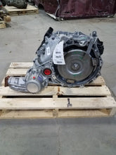 Load image into Gallery viewer, Transmission Acura MDX 2017 - MM2925113
