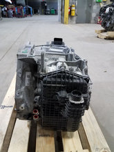 Load image into Gallery viewer, Transmission Acura MDX 2017 - MM2925113
