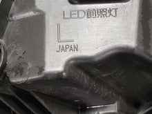 Load image into Gallery viewer, Headlight Lamp Assembly  LEXUS RC300 2021 - MM2925163
