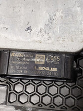 Load image into Gallery viewer, Headlight Lamp Assembly  LEXUS RC300 2021 - MM2925163
