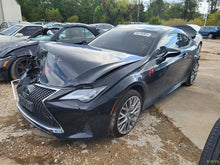 Load image into Gallery viewer, Headlight Lamp Assembly  LEXUS RC300 2021 - MM2925163
