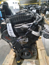 Load image into Gallery viewer, Engine Motor Honda Odyssey 2019 - MM2925230

