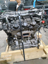 Load image into Gallery viewer, Engine Motor Honda Odyssey 2019 - MM2925230

