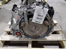 Load image into Gallery viewer, Transmission Honda Odyssey 2019 - MM2925234
