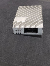 Load image into Gallery viewer, Radio  BMW M240I 2017 - MM2925289
