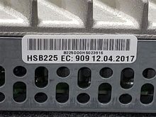 Load image into Gallery viewer, Radio  BMW M240I 2017 - MM2925289
