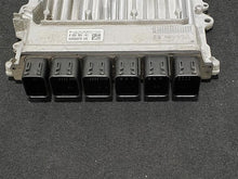 Load image into Gallery viewer, ECU ECM COMPUTER BMW 340i 340i GT 440i M240i 16 17 18 - MM2925305
