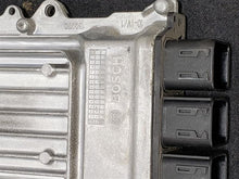 Load image into Gallery viewer, ECU ECM COMPUTER BMW 340i 340i GT 440i M240i 16 17 18 - MM2925305
