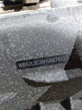 Load image into Gallery viewer, TRANSMISSION BMW 340i 340i GT 440i M240i 16 17 18 19 20 AWD - MM2925310
