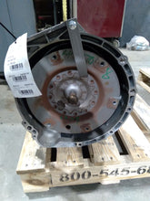 Load image into Gallery viewer, TRANSMISSION BMW 340i 340i GT 440i M240i 16 17 18 19 20 AWD - MM2925310
