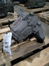 Load image into Gallery viewer, TRANSFER CASE 228I 320i 328D 328i 328I GT 335i 335i GT 428i 435i 12-15 - MM2925311
